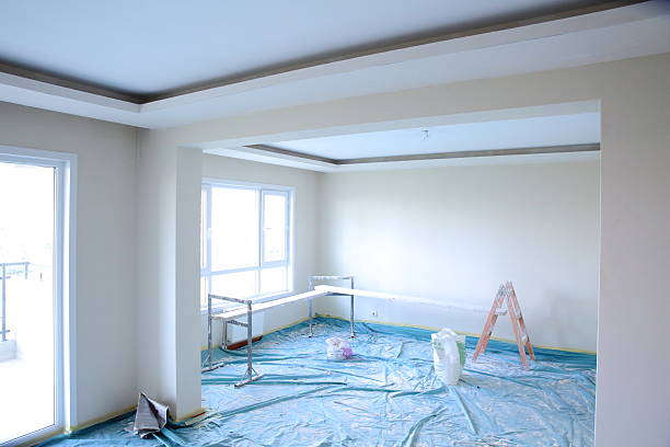 Best Interior Painting  in Stratford, TX